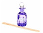 náhled Esprit Provence Tyčinkový difuzér 100ml - LAVENDE (Levandule)