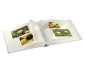 náhled Fotoalbum klasik 25x25cm 24457 Goldbuch TURNOWSKY SWEET AND FRESH GIRL
