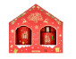 náhled Merry Christmas Dárková sada (difuzér&svíčka) Festival Spice