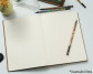 náhled Paperblanks Pencils HB 1ks - Diamond Jubilee