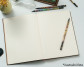 náhled Paperblanks Pencils HB 1ks - Vault of the Milan Cathedral