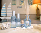 náhled Esprit Provence Vonný difuzér Marine, 100ml
