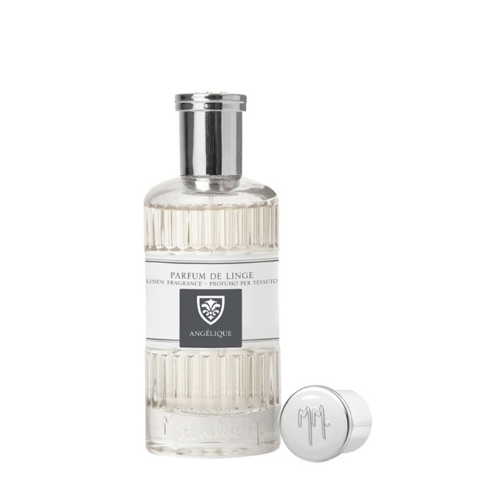 detail Mathilde M. - ANGÉLIQUE, textilní sprej 75 ml