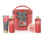 náhled Baylis & Harding Boudoire Sada v toaletní taštičce, 5dílná