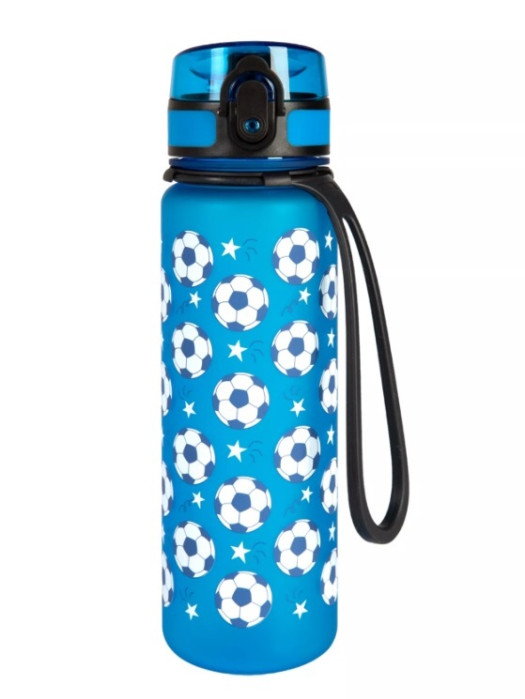 detail Albi Tritanová láhev 500ml - FOTBAL