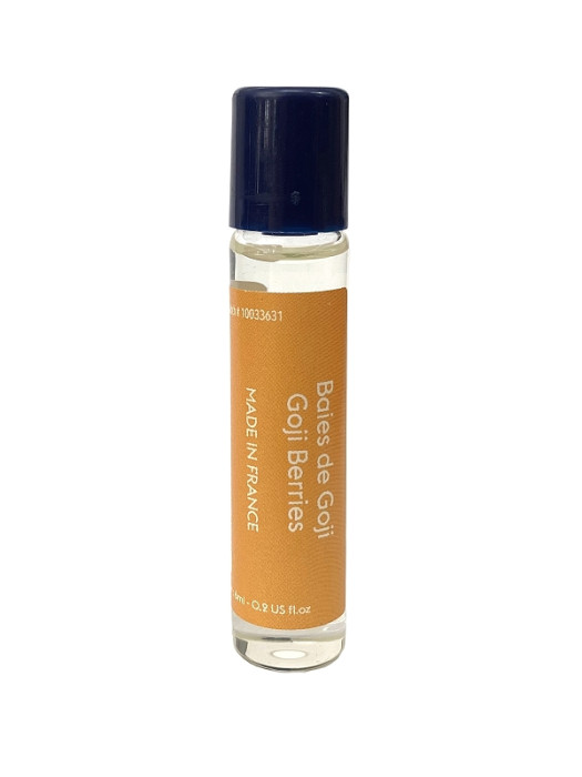 detail Maison Berger Tester Goji Berries, 6ml