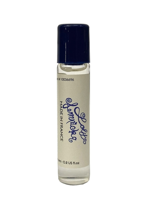 detail Maison Berger Tester Lolita Lempicka, 6ml