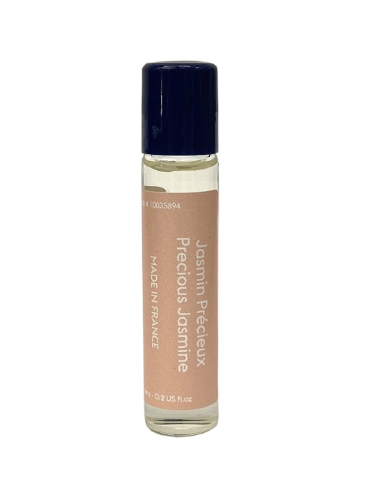 detail Maison Berger Tester Precious Jasmine, 6ml