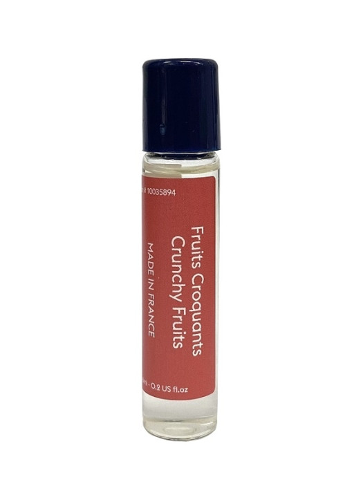 detail Maison Berger Tester Crunchy Fruits, 6ml