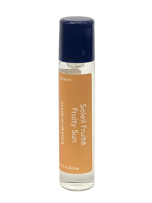 detail Maison Berger Tester Fruity Sun, 6ml