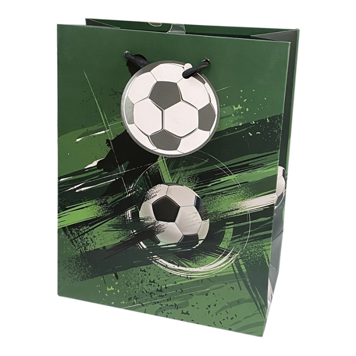 detail Albi Dárková taška M - FOTBAL