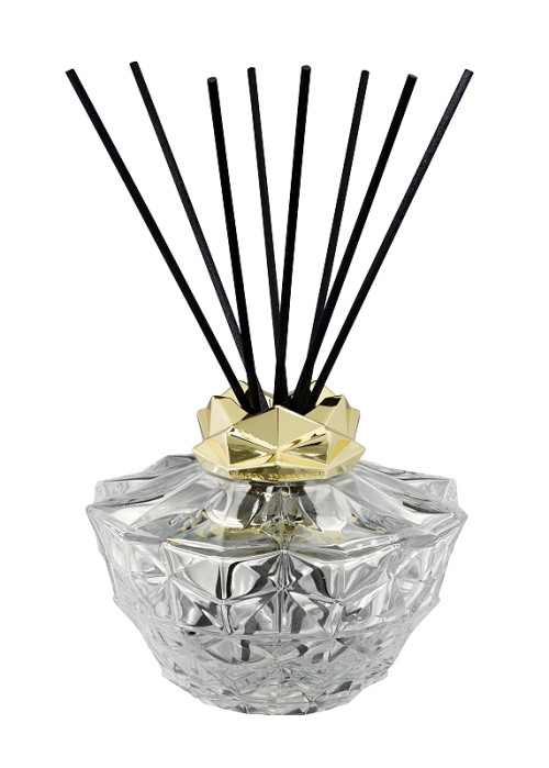 detail Maison Berger KALI white, difuzér s nápní Vanilla Magnificence 200ml