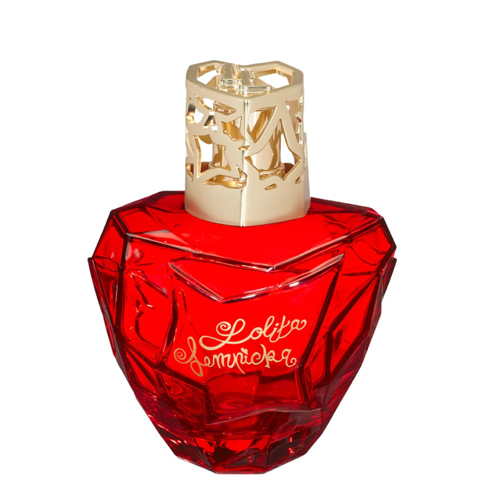 detail Maison Berger Lolita Lempicka Sweet, katalytická lampa 250ml
