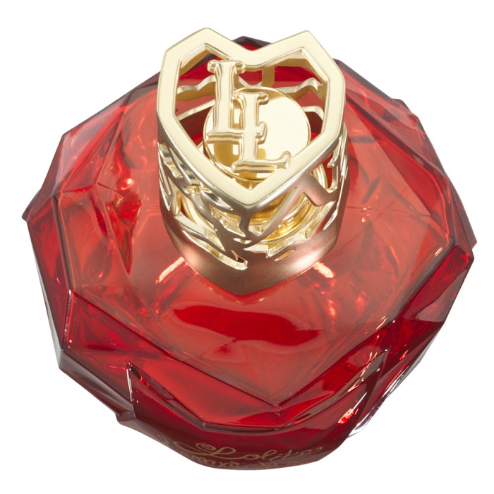 detail Maison Berger Lolita Lempicka Sweet, katalytická lampa 250ml