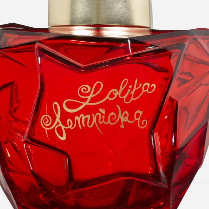 detail Maison Berger Lolita Lempicka Sweet, katalytická lampa 250ml