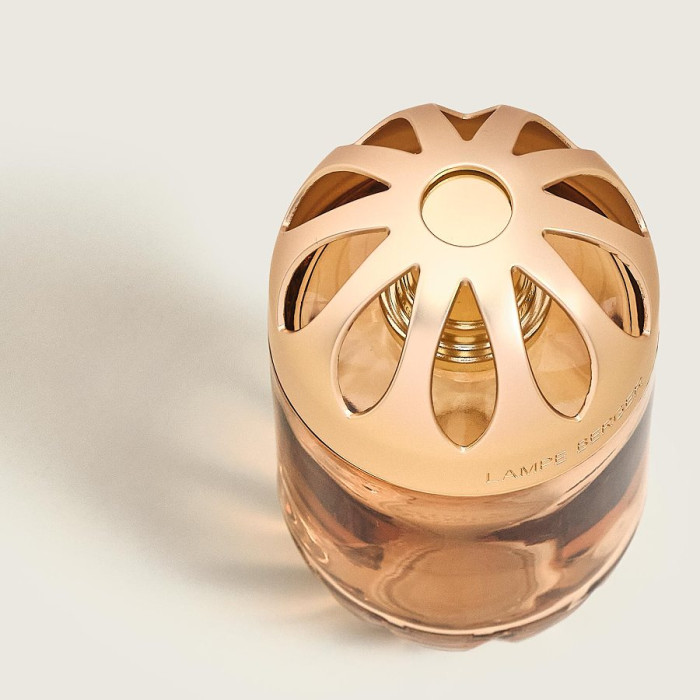 detail Maison Berger NEO Nude, katalytické lampy 330ml
