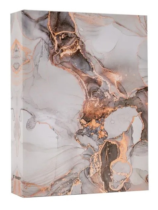 detail Fotoalbum 9x13/100 MM35100 Fandy MYSTIC 1