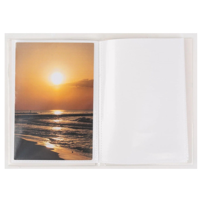 detail Fotoalbum 10x15/36 P2-4636 Fandy Anime Mix / cena 1ks