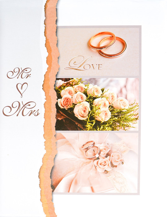 detail Fotoalbum samolepicí 40stran DRS20 Fandy TRAJEKTORY 1