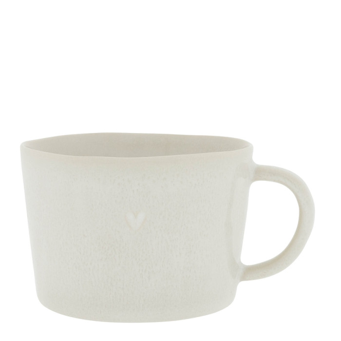 detail Bastion Collections Hrneček June Clay 300ml