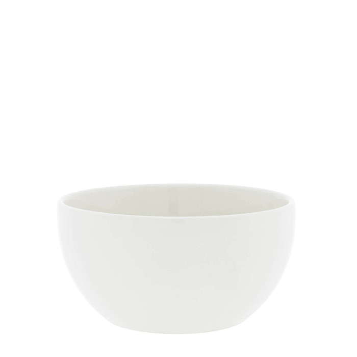detail Bastion Collections Miska Bowl Deer, 600ml