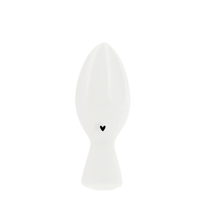 detail Bastion Collections CITRUS hand squeezer, 13cm