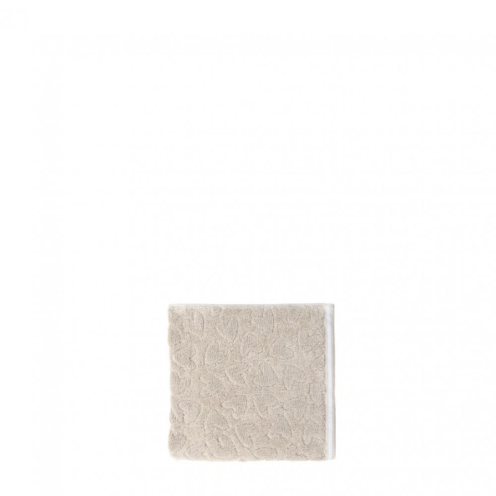 detail Bastion Collections Kitchen TOWEL, 50x50cm, natural
