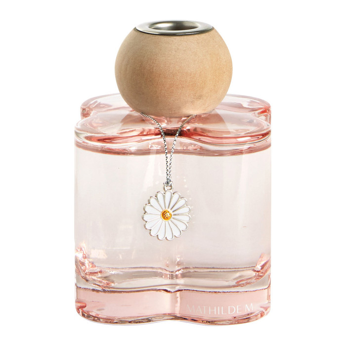 detail Mathilde M. - MACARON FRAMBOISE, vonný difuzér 180ml