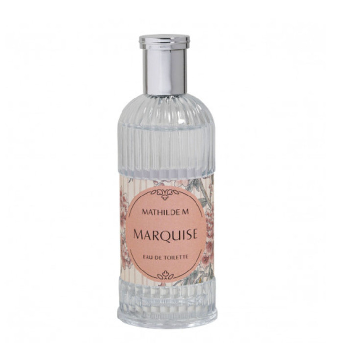 detail Mathilde M. - MARQUISE, EDT, toaletní voda 100 ml