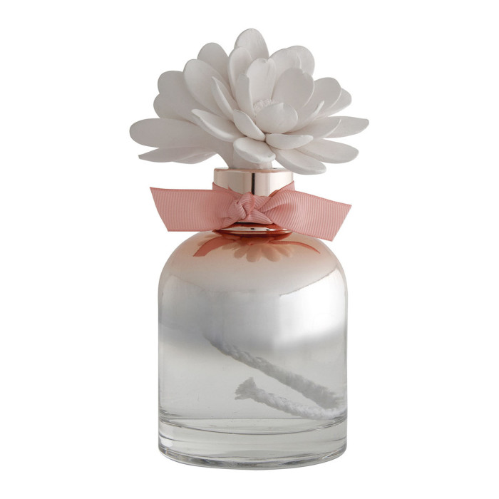 detail Mathilde M. - MARQUISE, difuzér Valse Florale 200 ml