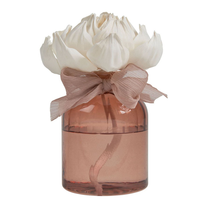 detail Mathilde M. - MARQUISE, difuzér Solifleur Flora 200 ml