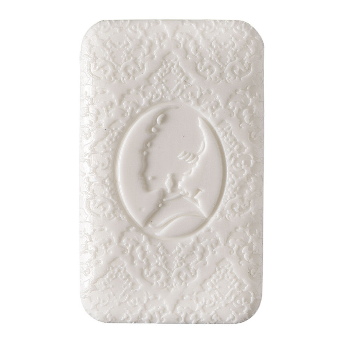 detail Mathilde M. - MARQUISE, tuhé mýdlo 100g new