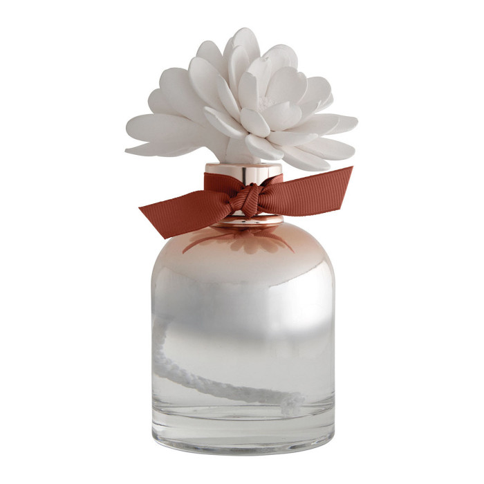 detail Mathilde M. - FRUITS DES BOIS, difuzér Valse Florale 200ml