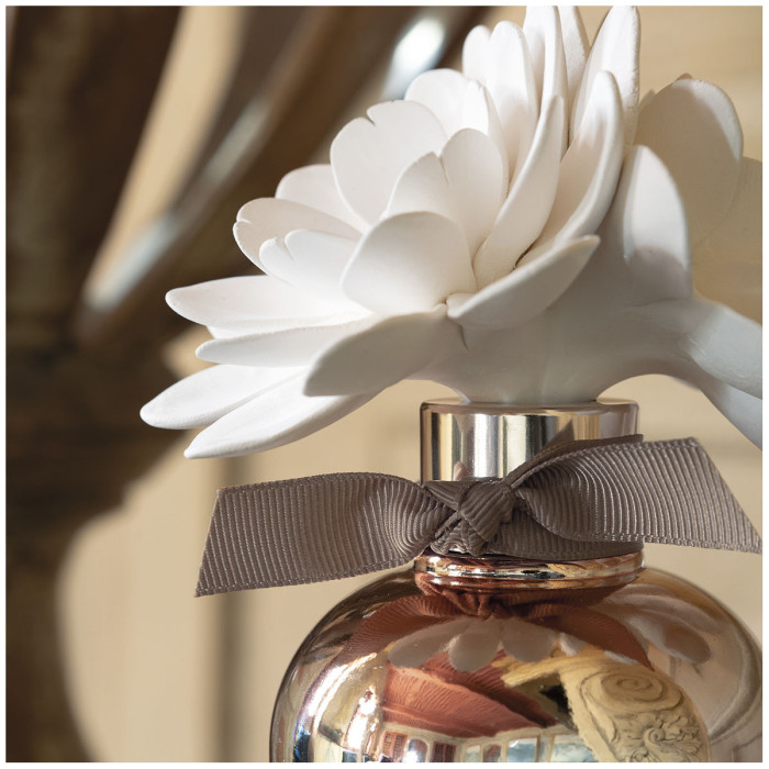 detail Mathilde M. - FRUITS DES BOIS, difuzér Valse Florale 200ml