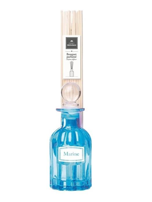 detail Esprit Provence Vonný difuzér Marine, 100ml