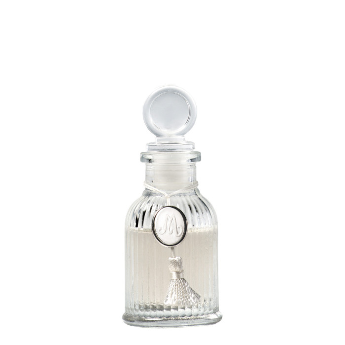 detail Mathilde M. - BOUQUET PRÉCIEUX, difuzér pruh 30 ml