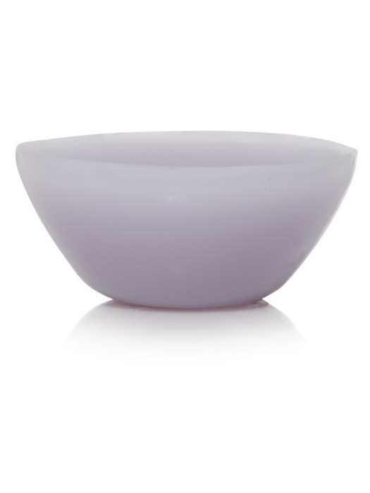 detail Yankee Candle A CALM & QUIET PLACE, vonný vosk 22 g NEW
