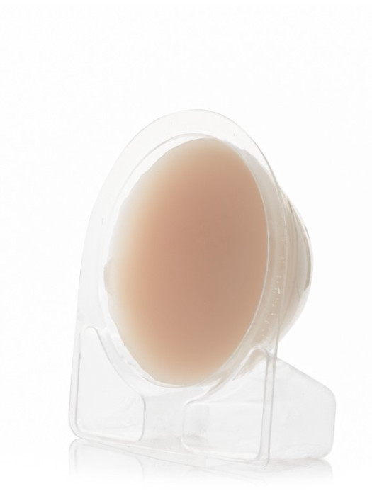 detail Yankee Candle WARM CASHMERE, vonný vosk 22 g NEW