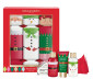 náhled Baylis&Harding Dárková sada péče o tělo Festive, 3dílná