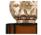 náhled Maison Berger POMELIS brown, katal. lampa, náplň Vanilla Magnificence 250ml