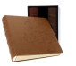 náhled Fotoalbum 10x15/200 Gedeon DECOR EUROPE, 3x 10x15/200 v boxu