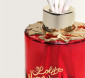 náhled Maison Berger Lolita Lempicka Sweet, vonný difuzér 100ml