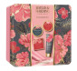 náhled Baylis & Harding Boudoire Sada péče o tělo v plech. boxu, 4dílná