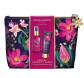 náhled Baylis&Harding Tropical Paradise, sada v malé kosmetické taštičce, 3dílná