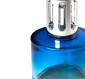 náhled Maison Berger PURE blue, katalytická lampa s vůní Bavlněná péče, 250ml
