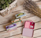 náhled Esprit Provence Mini dárková sada v kufříku - Třešňový květ