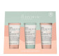 náhled Baylis&Harding Spa Cotswold - sada krémů na ruce, 3dílná