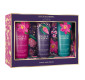 náhled Baylis&Harding Tropical Paradise, sada krémů na ruce, 3dílná