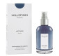 náhled Millefiori Milano Notturno, bytový sprej 100ml