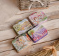 náhled Esprit Provence Mini dárková sada v kufříku - Třešňový květ